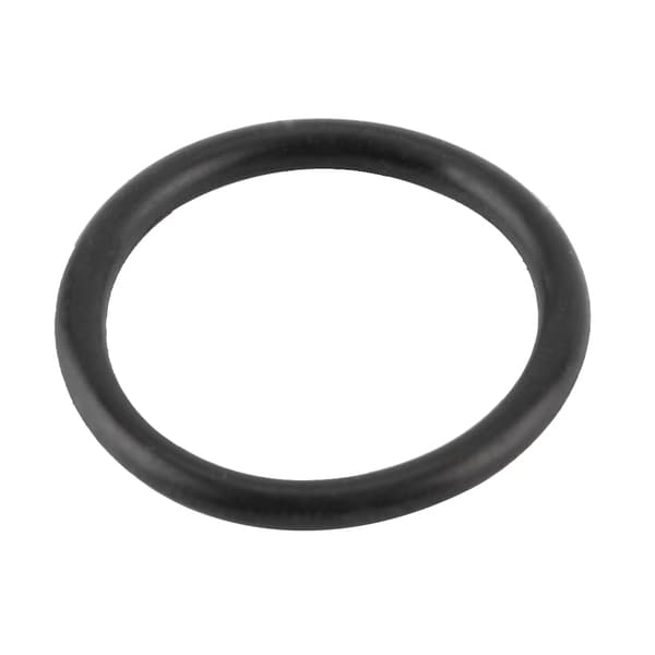 HONDA 30110-PC6-005 Fordelerpakning O-ring Tetning