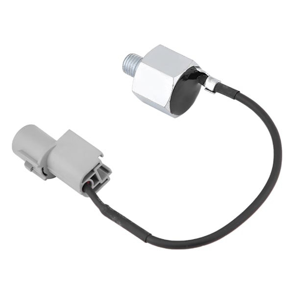 Bilsensor til Suzuki SX4 XL-7 Chevrolet Tracker 18640-78G00