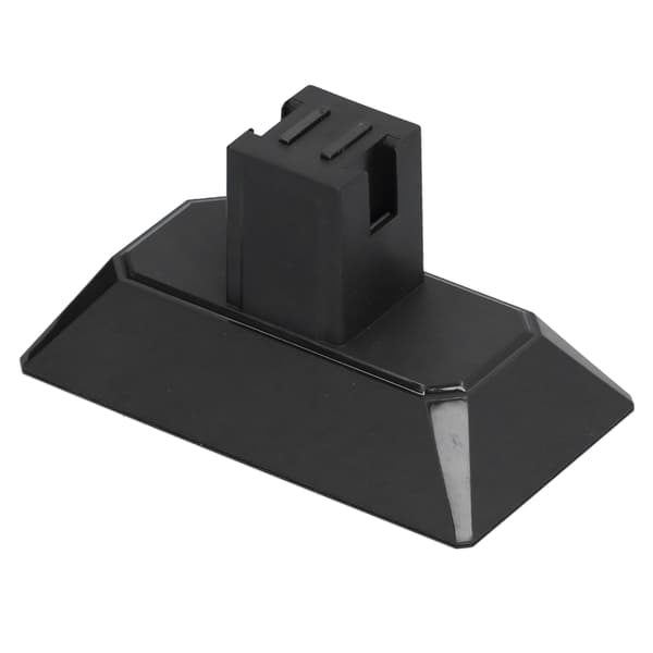 Switch Controller Laddningsstation Dubbel USB C Strömförsörjning
