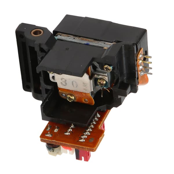 HOP M3A Optisk Pickup Laser Linse Professionel Udskiftning til CD-afspiller Tilbehør