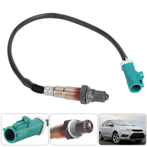 3M51-9F472-AC O2 Ilt Sensor (Foran) Passer til Ford Focus 05-11/1.8/2.0
