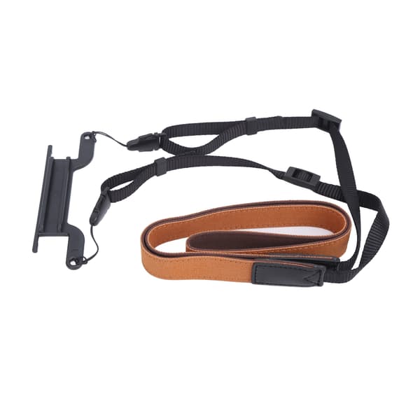 RC Tofarget Justerbar Halsrem for Mavic Pro