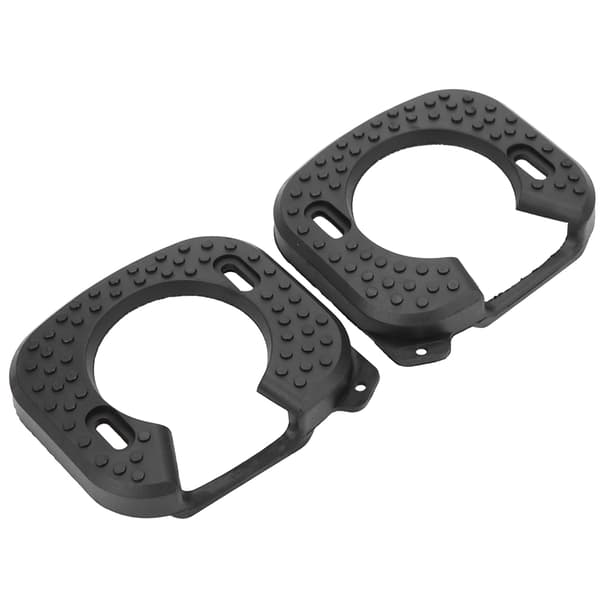 Speedplay Zero Light Action Quick Release Cykelsko Klamper Beskyttelse 1 Par