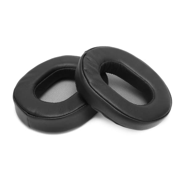Sony MDR1A 1ADAC 1ABT Erstatningsøreputer Putetrekk