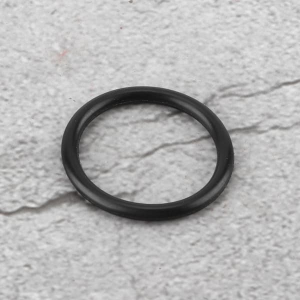Fördelarlockspackning Fördelare O-ringstätning för HONDA 30110-PC6-005