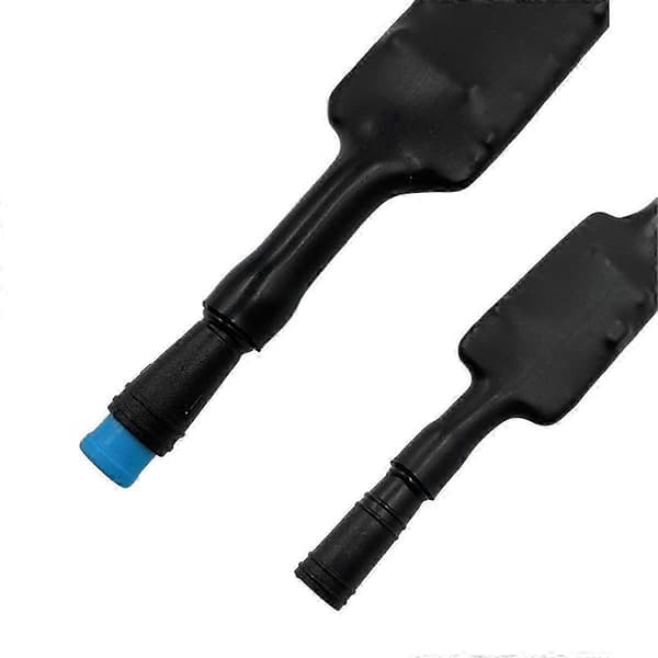 Elektrisk løbehjul hastighedsregulator til M365 Pro/Pro2/1S elektrisk løbehjul tilbehør