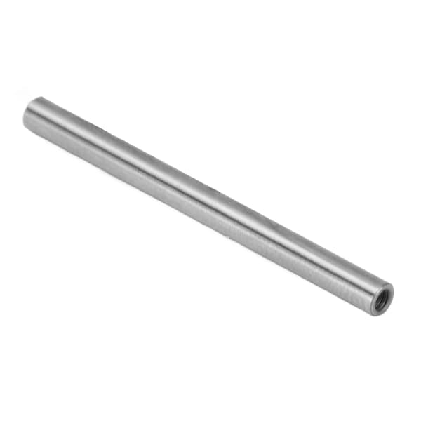 Fly Wing FW200 Helikopterfjærstang i rustfritt stål, 3 mm diameter, 38 mm lengde