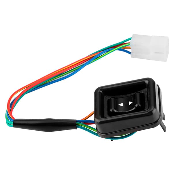 Land Cruiser 4Runner 1984-1990 Elektrisk Vindusbryter