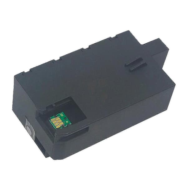 T3661 Vedligeholdelsesboks til Xp6000, Xp6001, Xp15010, Xp-15080, Xp6005, Xp6100 printer-Yvan