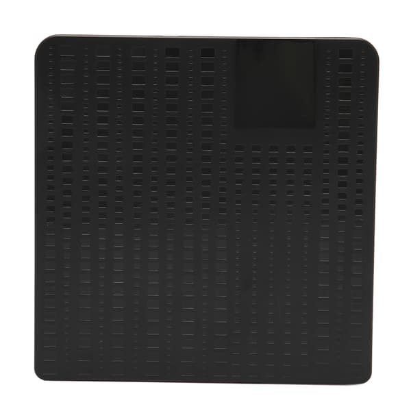 Extern USB 3.0 Typ C CD DVD-brännare Tyst Snabb Överföring för Laptop
