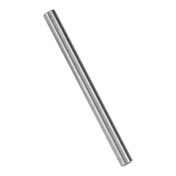 Fly Wing FW200 Helikopterfjærstang i rustfritt stål, 3 mm diameter, 38 mm lengde