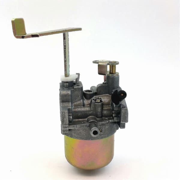 Karburator Mitsubishi Gt600 Gm182 Mbg3500 Karburator