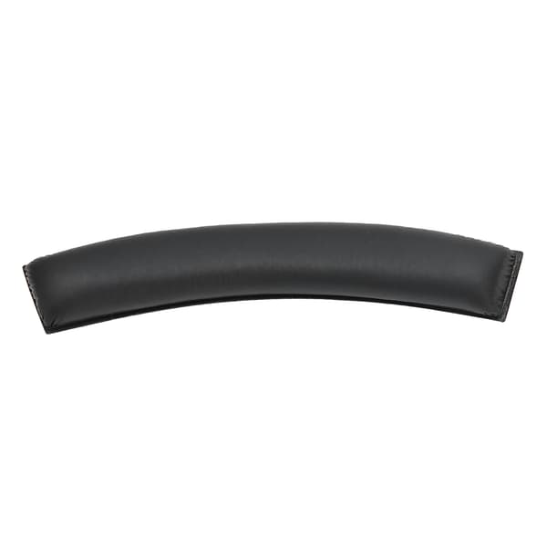 Erstatningspute for hodetelefonbøyle for Sennheiser HD202 headset-tilbehør