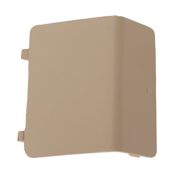 OBD Diagnostisk Port Stikdæksel 51437147538 Udskiftning til 3-serie E90 E91 E92 E93 2005‑2012