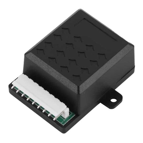 Side bakspeil Auto Fold Unfold Controller Folding Closer Module Universal for 12V bil