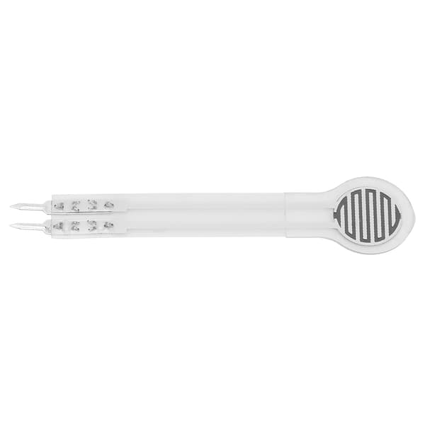 DF9-40 Högprecisions trycksensor för tunnfilm 1st 0-5kg kraftsensor