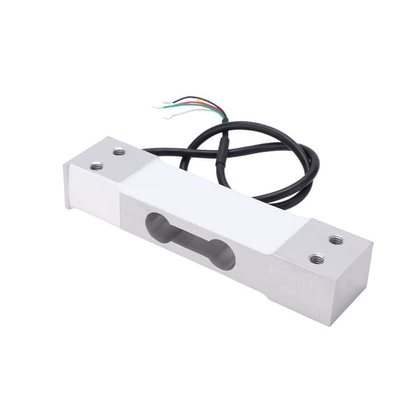 30 kg Parallel Beam Elektronisk Vægtcelle Vægt Sensor Høj Præcision