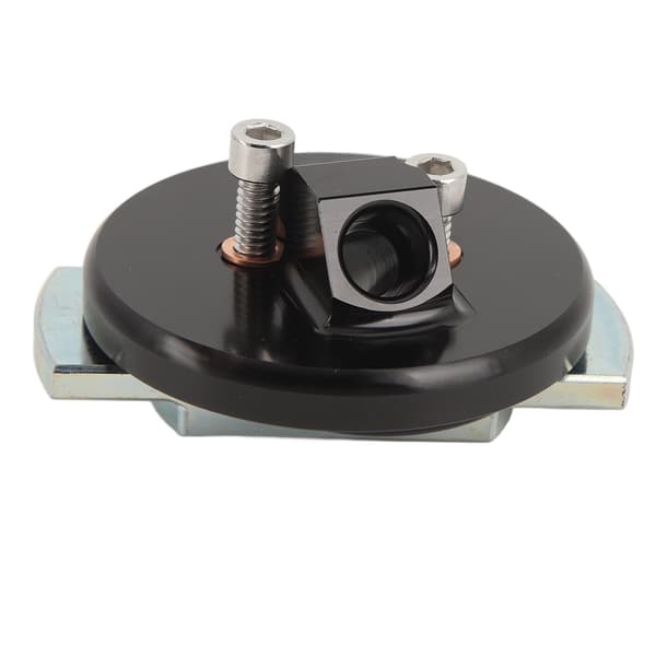 Pindmåler Adapter Reparationssæt Erstatning 7.3L Powerstroke Pickup Van 1994 2003