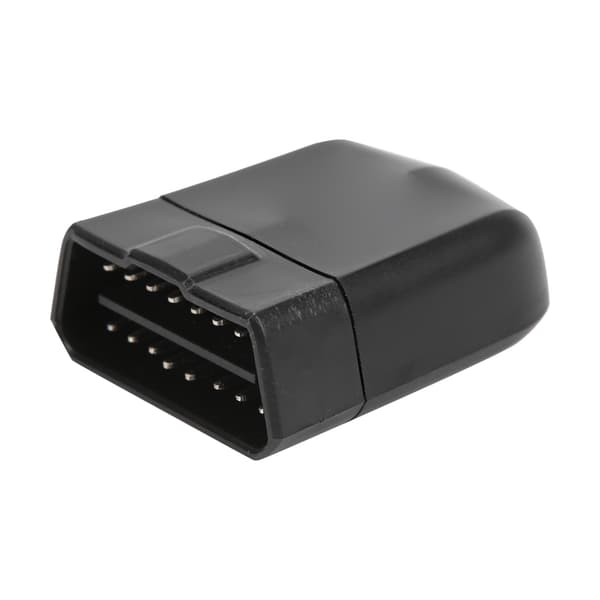 Bluetooth 4.0 OBD2 Bil Diagnostisk Skanner Kode Leser for iOS Android