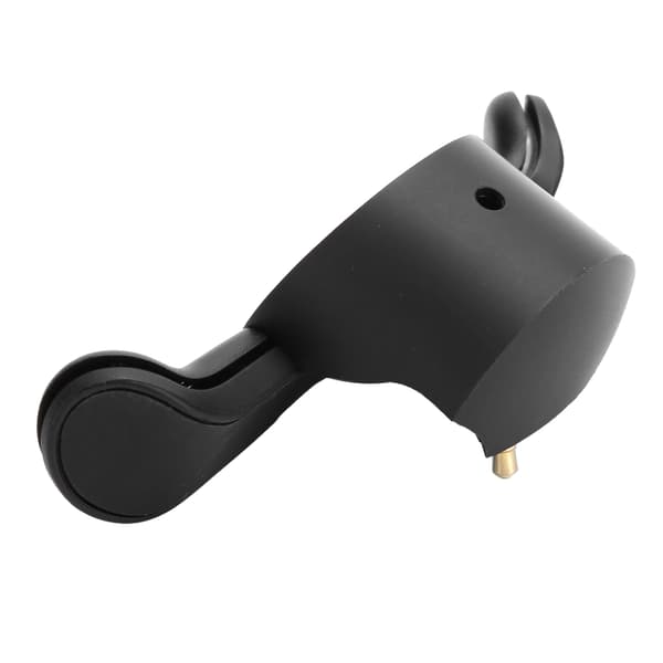 Sony PS4 Controller Bagside Knap Tilbehør 3.5mm Interface Udskiftningsdel