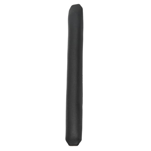 AKG Y50 Hodetelefon Hodebånd Pute Erstatning Tilbehør