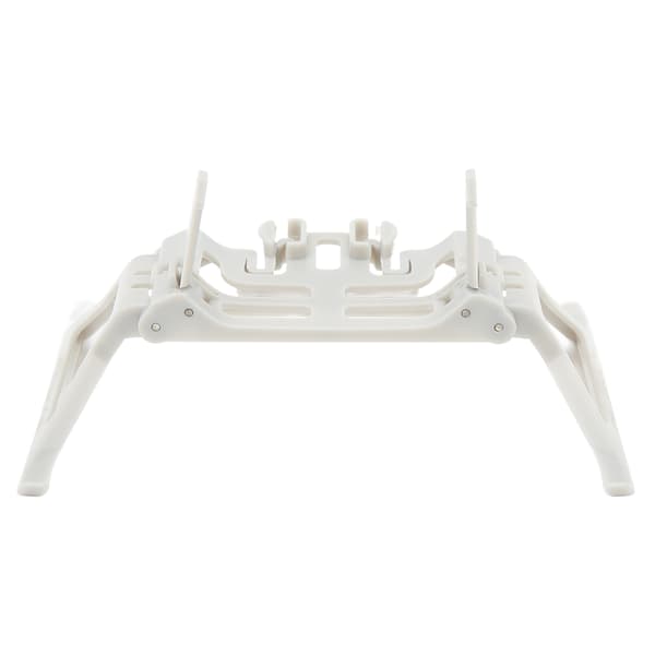 DJI Mini 3 Pro Drönare Landningsställ Förlängningsfäste Grå Tillbehör