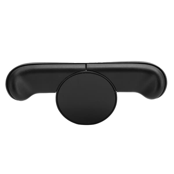 Sony PS4 Controller Bagside Knap Tilbehør 3.5mm Interface Udskiftningsdel