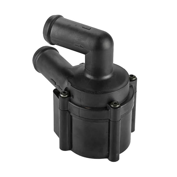 5N0965561 Extra Värmare Vattenpump Audi A6 A7 Q7