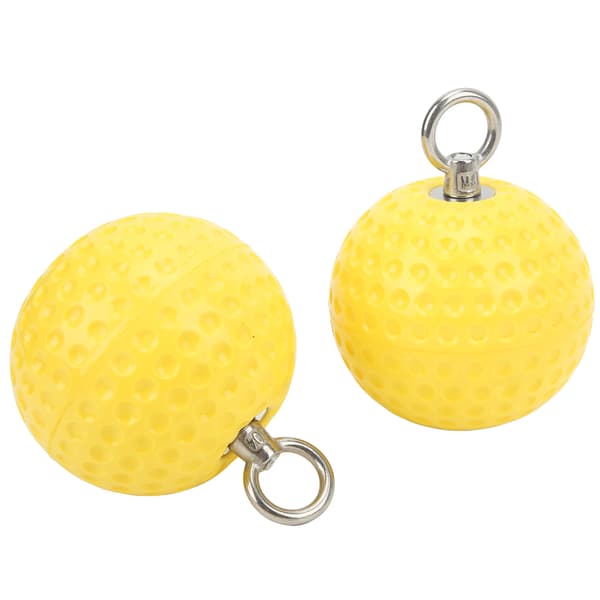 Kraftfulla Halkskydd Klättring Pull Up Bollgrepp 97mm Träning