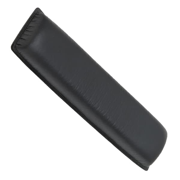 Sennheiser HD201 Hodetelefon Hodebøylepute Erstatningsdeler