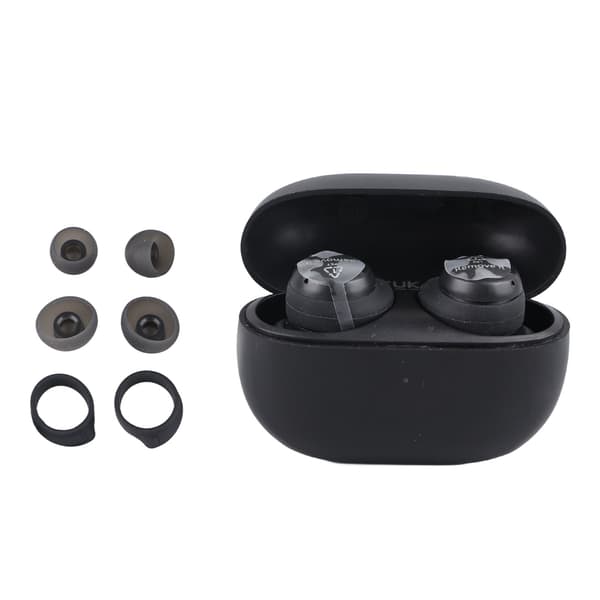 Redmi Buds 3 Lite Trådlösa Bluetooth-hörlurar Låg Latens Stabil Bluetooth 5.2 med Extra Öronproppar