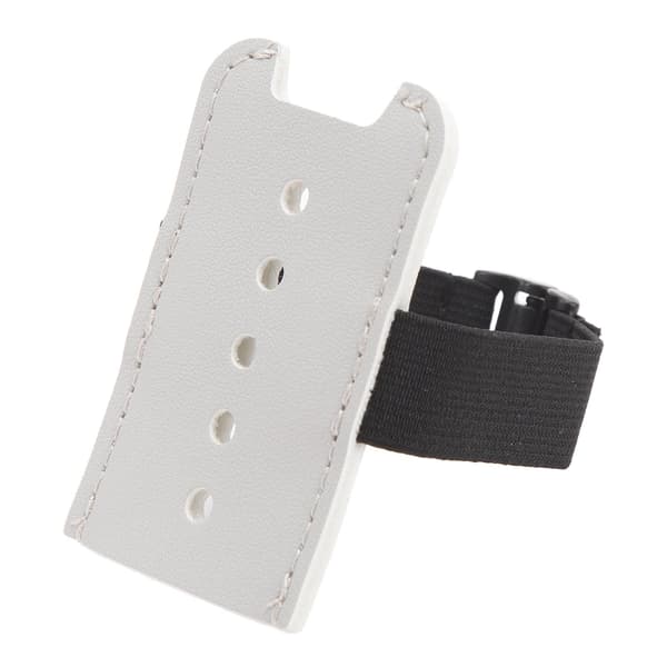 DJI Mini 3 Pro 4G Cellular Module Monteringssæt Robust Opladningsport Grå
