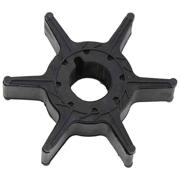Utombordsmotor Vattenpump Impeller 63V 44352 01 Utility Transfer Pump