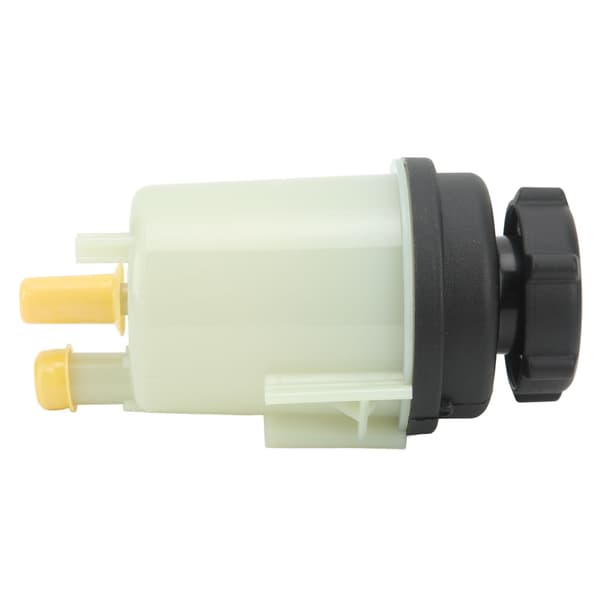 Servostyring Væskebeholder Tank LR000578 Udskiftning til Land Rover Freelander 2 2006‑2014