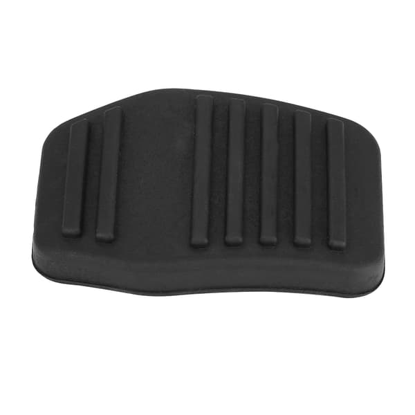 Ford Transit MK6 MK7 2000-2014 Kopplingspedal Gummiskydd Par