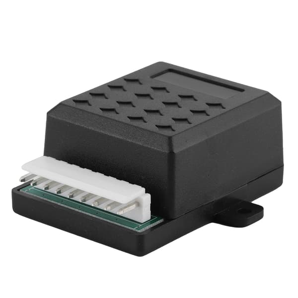 Side bakspeil Auto Fold Unfold Controller Folding Closer Module Universal for 12V bil