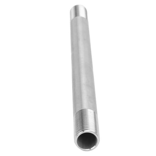 Professionell Båtmotor Klämfäste Bult 63D 43131 01
