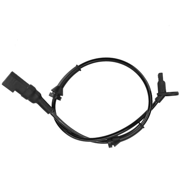 Udskiftnings ABS hjulhastighedssensor 1064227 Passer til FORD FOCUS MK1 1998-2005