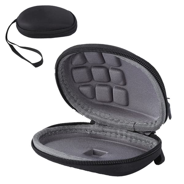 Beskyttende etui for Logitech MX Anywhere 2S-mus