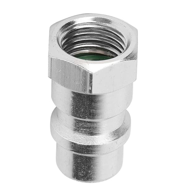 R12 R22 R502 til R134A Konvertering Hurtig Adapter Kobling