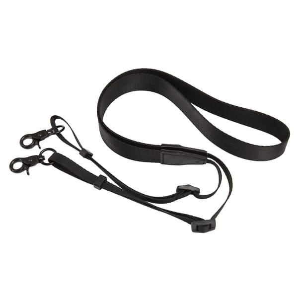 DJI Air3 Mini 3 Pro Drone Fjernkontroll Nylon Justerbar Nakkestropp Tilbehør