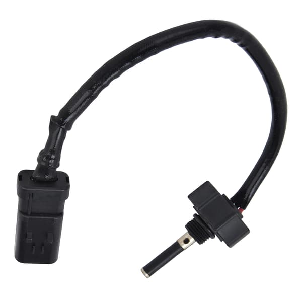Caterpillar Gravemaskin Motor C6.6 C7.1 E320 9-32V CAT320D Drivstoffnivåsensor 423-6434-01