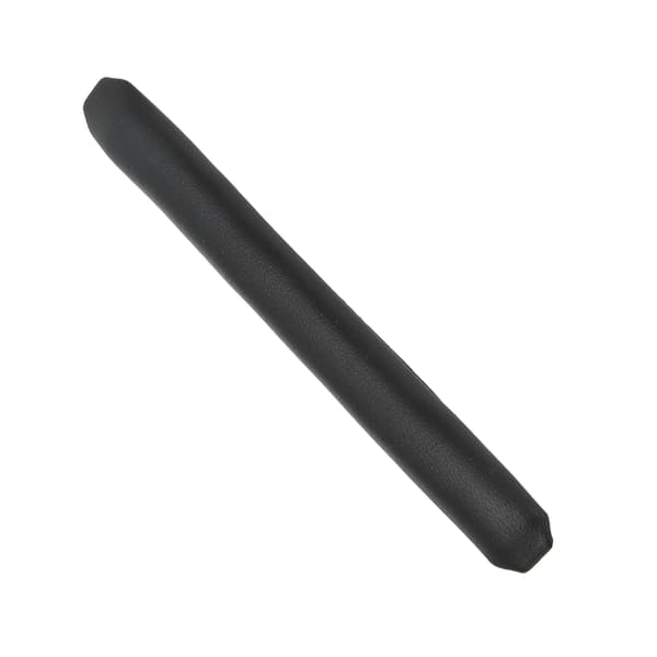 AKG Y50 Hodetelefon Hodebånd Pute Erstatning Tilbehør