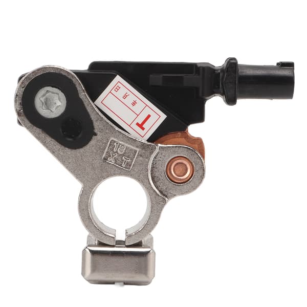Batteri Strømsensor 38920TR0A02 Udskiftning til Honda Civic CRV 2.4 2012 2015