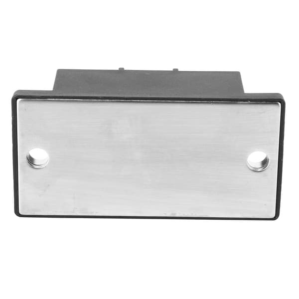 MDS100A 1600V Diode 3-faset ensretter Stor effektbro 600 til 1600V Multiformål