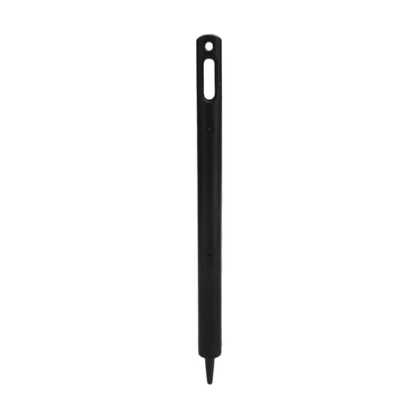 Kapacitiv Stylus Touchscreen Pen til POS ATM Laptop Computer