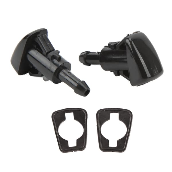 Dodge RAM 2009 2010 Erstatningsdyse for vindusspylervæske 5113049AA