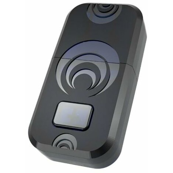 USB Langaton Bluetooth sovitinvastaanotin Nintendo Switchille Klassische Konsole PS1 PS4 Mini Controller PS5 Gamepad A:lle