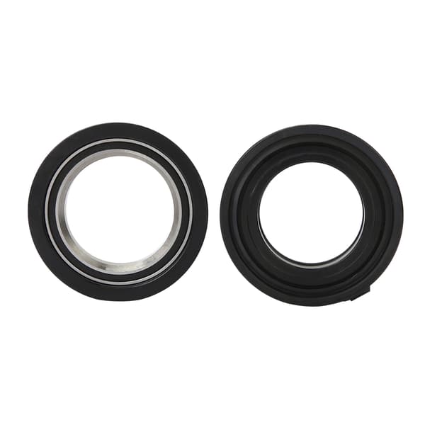 Styrelager for terrengsykkel, aluminiumslegering, 44 mm ekstern