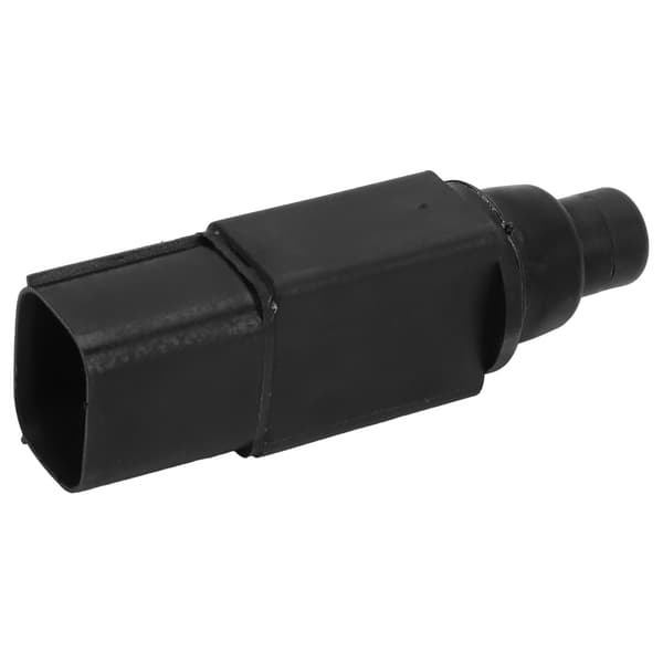 EZGO RXV Golfbil Gaspedal Switch 612889 Acceleration Control Module Ersättning 2008 till Nuvarande